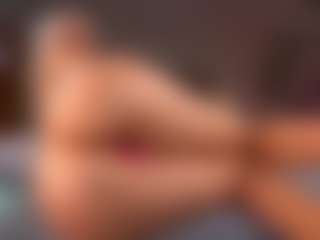 Cindy Luv's Live Sex Cam Show