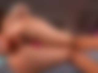 Cindy Luv's Live Sex Cam Show