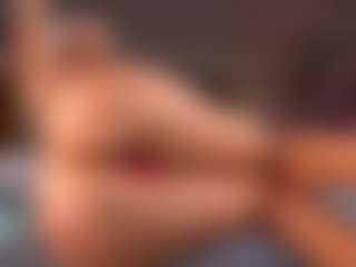 Cindy Luv's Live Sex Cam Show