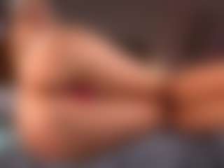 Cindy Luv's Live Sex Cam Show