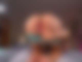 Cindy Luv's Live Sex Cam Show