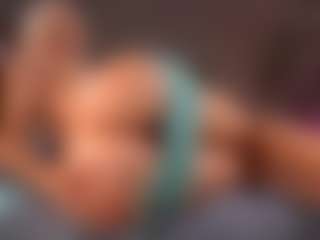 Cindy Luv's Live Sex Cam Show