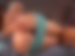 Cindy Luv's Live Sex Cam Show