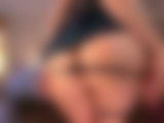 Cindy Luv's Live Sex Cam Show