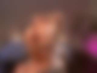 Live cam show with Cindy Luv - Deepthroat on Nude Chat * 1 On 1 Webcam Sex * Live Cam Show