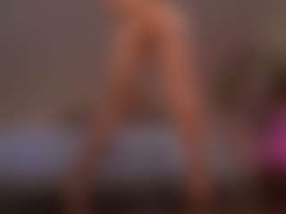 Cindy Luv's Live Sex Cam Show