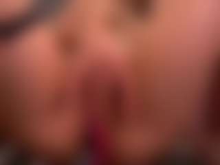 Cindy Luv's Live Sex Cam Show