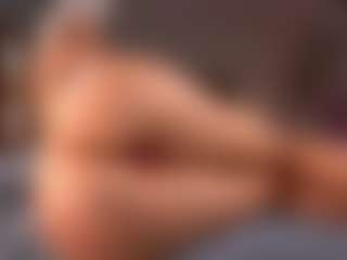 Live cam show with Cindy Luv - Big Ass on Uber Horny