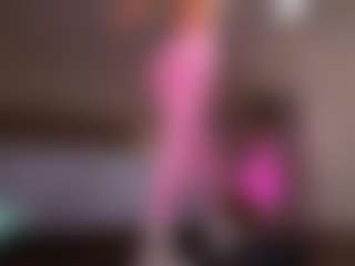 Cindy Luv's Live Sex Cam Show