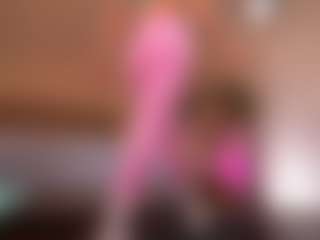 Cindy Luv's Live Sex Cam Show