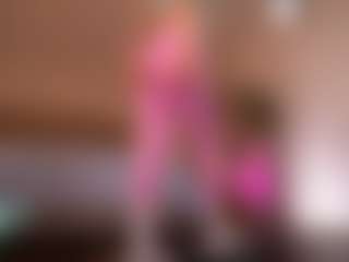 Cindy Luv's Live Sex Cam Show