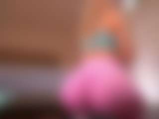 Live cam show with Cindy Luv - Blonde Hair on liverealitysex.com