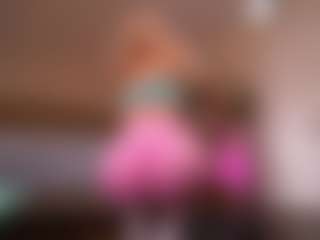 Cindy Luv's Live Sex Cam Show