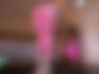Cindy Luv's Live Sex Cam Show