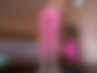 Cindy Luv's Live Sex Cam Show