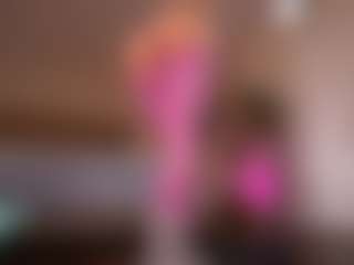 Cindy Luv's Live Sex Cam Show