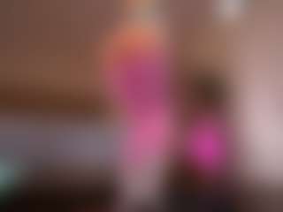Cindy Luv's Live Sex Cam Show