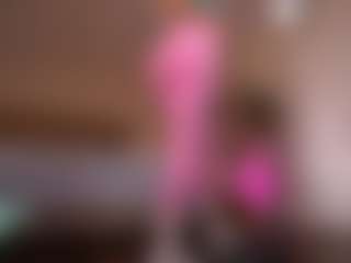 Cindy Luv's Live Sex Cam Show