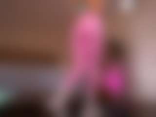 Cindy Luv's Live Sex Cam Show