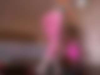 Cindy Luv's Live Sex Cam Show
