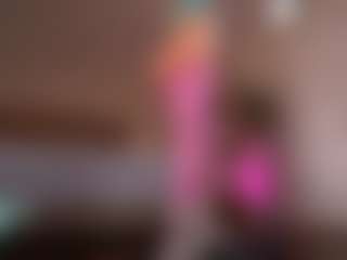 Cindy Luv's Live Sex Cam Show