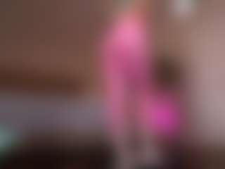 Cindy Luv's Live Sex Cam Show