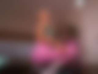 Cindy Luv's Live Sex Cam Show