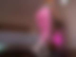 Cindy Luv's Live Sex Cam Show