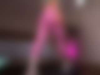 Cindy Luv's Live Sex Cam Show