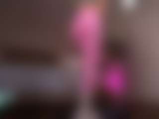 Cindy Luv's Live Sex Cam Show