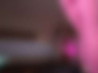 Cindy Luv's Live Sex Cam Show