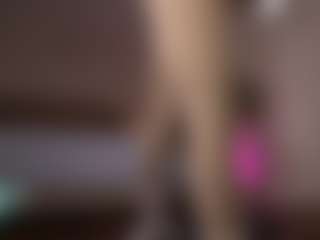 Cindy Luv's Live Sex Cam Show