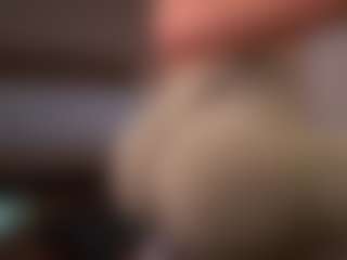 Cindy Luv's Live Sex Cam Show