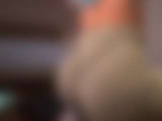 Cindy Luv's Live Sex Cam Show