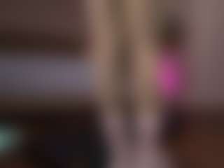 Cindy Luv's Live Sex Cam Show