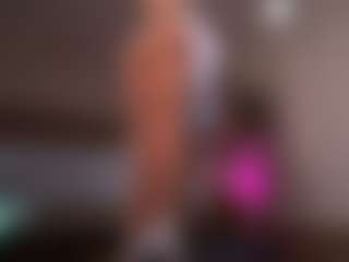Cindy Luv's Live Sex Cam Show