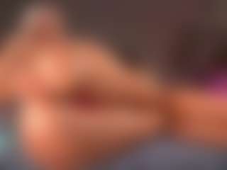 Cindy Luv's Live Sex Cam Show