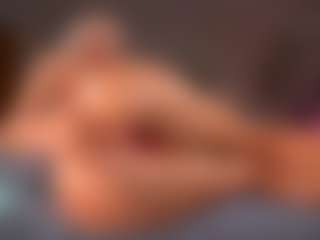 Cindy Luv's Live Sex Cam Show