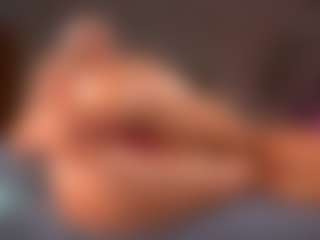 Cindy Luv's Live Sex Cam Show