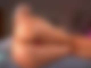 Cindy Luv's Live Sex Cam Show