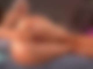 Cindy Luv's Live Sex Cam Show