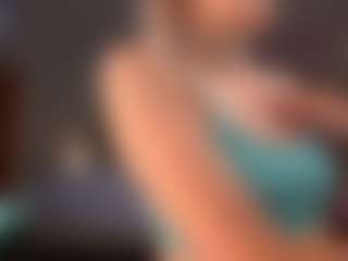 Live cam show with Cindy Luv - Blonde Hair on Cam Slut