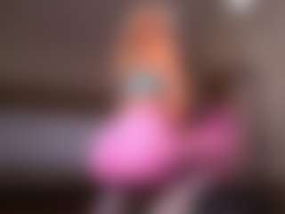 Cindy Luv's Live Sex Cam Show