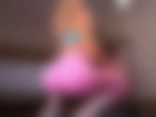 Cindy Luv's Live Sex Cam Show