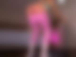Cindy Luv's Live Sex Cam Show