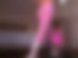 Cindy Luv's Live Sex Cam Show