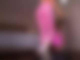 Cindy Luv's Live Sex Cam Show