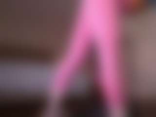 Cindy Luv's Live Sex Cam Show