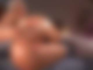 Cindy Luv's Live Sex Cam Show