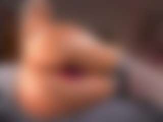 Cindy Luv's Live Sex Cam Show